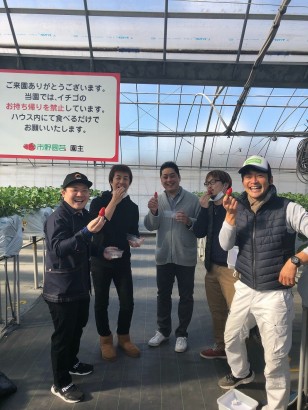 LINE_P20190113_155342085