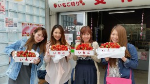 20190528_114425