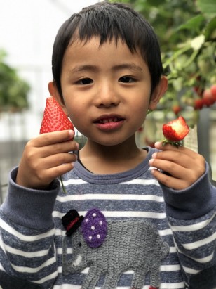 LINE_P20190507_065441616