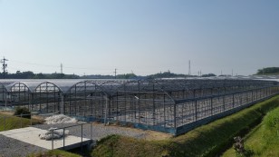 20200501_155213